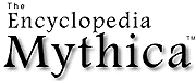 The Encyclopedia Mythica