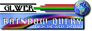 RainbowQuery