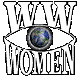 WWWomen! The Premier Search Directory for Women Online!