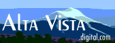 AltaVista