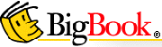 BigBook