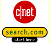 c|net search.com