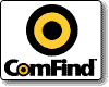 ComFind Internet Business Directory