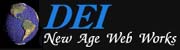 DEI-New Age Web Works