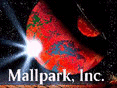 Mallpark, Inc.