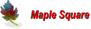 Maple Square