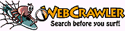 WebCrawler