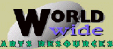 World Wide Arts Resources